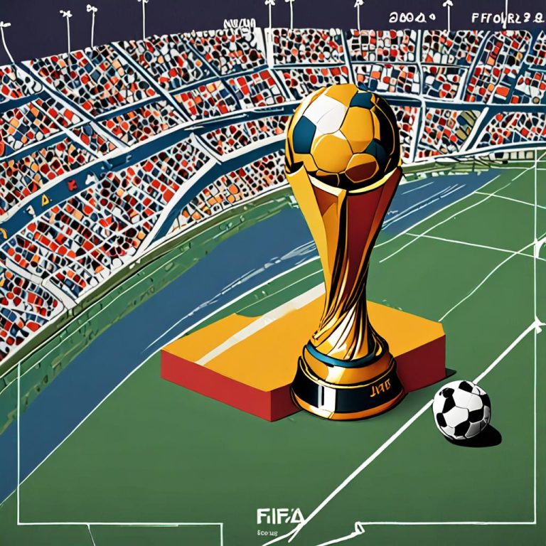 FIFA World Cup 2026 Full Schedule And How To Watch In UAE Gulf News Blog fifa-world-cup-2026-full-schedule-and-how-to-watch-in-uae-gulf-news-blog