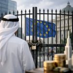 Gulf Investors Blocked by European Rules, Saudi PIF Warns