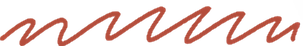 Untitled designewds