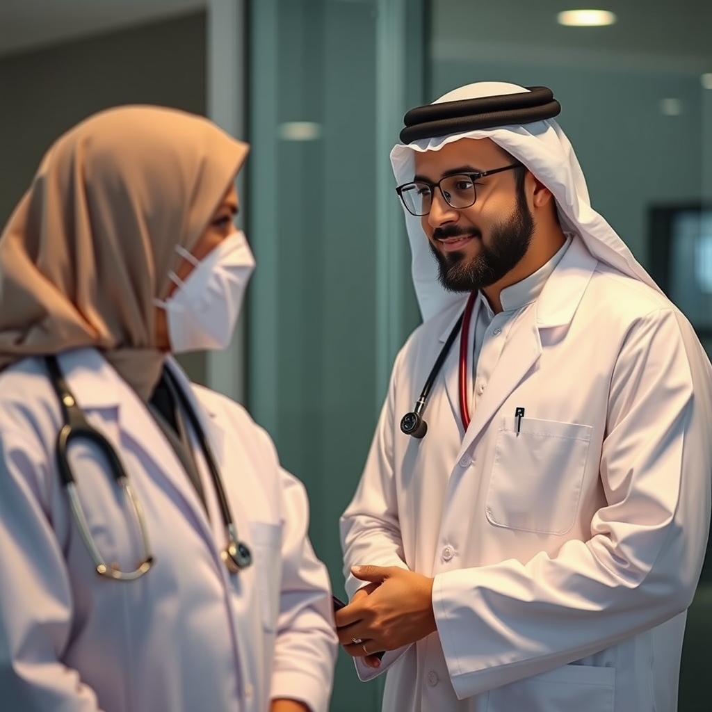 Longevity Medicine UAE: Thumbay Launches First Academic Programs