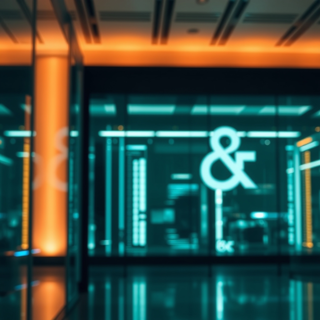 e& UAE Boosts Network Power With Ciena Partnership