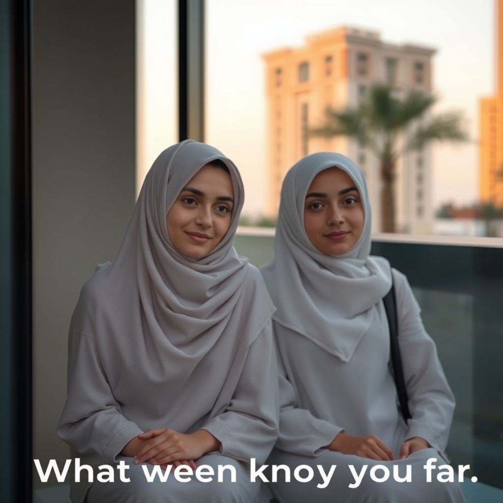 UAE confirms deaths of Kazakh sisters: What we know so far