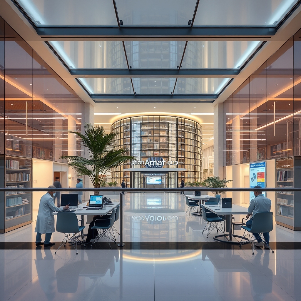 Amanat to invest Dhs1.5bn in UAE healthcare and education