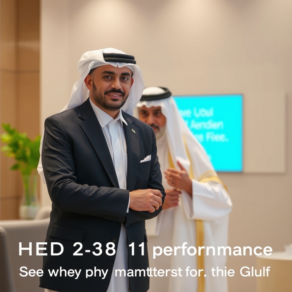 Sheikh Hamdan Hails Dubai Investment Estates' AED 246B H1 Performance